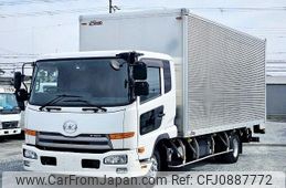 nissan diesel-ud-condor 2013 CFJ0887772