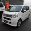 daihatsu move 2021 quick_quick_5BA-LA150S_2098972 image 4