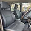 toyota landcruiser-70 2014 GOO_NET_EXCHANGE_0302149A30250507W001 image 37