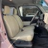 daihatsu mira-cocoa 2012 -DAIHATSU--Mira Cocoa DBA-L675S--L675S-0102600---DAIHATSU--Mira Cocoa DBA-L675S--L675S-0102600- image 20