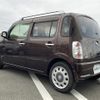 daihatsu mira-cocoa 2012 -DAIHATSU--Mira Cocoa DBA-L675S--L675S-0102134---DAIHATSU--Mira Cocoa DBA-L675S--L675S-0102134- image 16