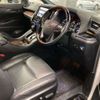 toyota alphard 2017 -TOYOTA 【相模 345ﾌ 810】--Alphard DBA-GGH35W--GGH35-0006377---TOYOTA 【相模 345ﾌ 810】--Alphard DBA-GGH35W--GGH35-0006377- image 16