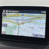 mazda cx-3 2015 -MAZDA--CX-3 LDA-DK5FW--DK5FW-113203---MAZDA--CX-3 LDA-DK5FW--DK5FW-113203- image 18