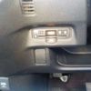 honda n-box 2020 -HONDA 【野田 580】--N BOX 6BA-JF3--JF3-1527822---HONDA 【野田 580】--N BOX 6BA-JF3--JF3-1527822- image 27