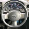 nissan note 2014 -NISSAN--Note DBA-E12--E12-219383---NISSAN--Note DBA-E12--E12-219383- image 12