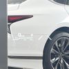 toyota crown 2018 -TOYOTA--Crown 6AA-AZSH20--AZSH20-1008720---TOYOTA--Crown 6AA-AZSH20--AZSH20-1008720- image 6