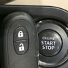 suzuki alto-lapin 2014 -SUZUKI--Alto Lapin DBA-HE22S--HE22S-273748---SUZUKI--Alto Lapin DBA-HE22S--HE22S-273748- image 4