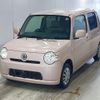 daihatsu mira-cocoa 2011 -DAIHATSU--Mira Cocoa L675S-0078486---DAIHATSU--Mira Cocoa L675S-0078486- image 1