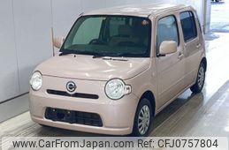 daihatsu mira-cocoa 2011 -DAIHATSU--Mira Cocoa L675S-0078486---DAIHATSU--Mira Cocoa L675S-0078486-