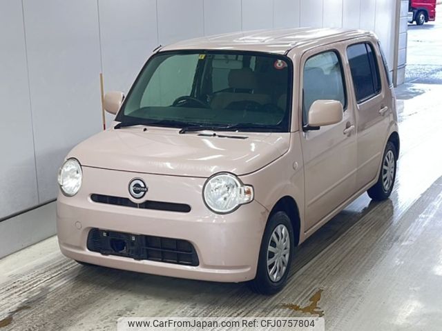 daihatsu mira-cocoa 2011 -DAIHATSU--Mira Cocoa L675S-0078486---DAIHATSU--Mira Cocoa L675S-0078486- image 1