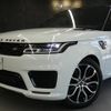 land-rover range-rover-sport 2019 quick_quick_LW2YC_SALWA2AY6KA865908 image 18