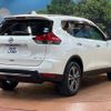 nissan x-trail 2019 -NISSAN--X-Trail DBA-NT32--NT32-304591---NISSAN--X-Trail DBA-NT32--NT32-304591- image 18