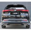 toyota harrier 2021 CFJ1640545 image 14