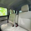 daihatsu move-canbus 2019 quick_quick_5BA-LA800S_LA800S-0160672 image 4