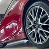 lexus rc 2018 quick_quick_DAA-AVC10_AVC10-6004905 image 19