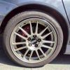 mitsubishi lancer 2006 CFJ1795483 image 49