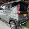 mitsubishi delica-mini 2024 -MITSUBISHI 【新潟 582ｴ5075】--Delica Mini B38A--0516381---MITSUBISHI 【新潟 582ｴ5075】--Delica Mini B38A--0516381- image 24