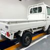 daihatsu hijet-truck 1998 Mitsuicoltd_DHHT119069R0612 image 5