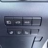 lexus rx 2016 CFJ1550011 image 11