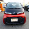 toyota toyota-others 2022 -TOYOTA--Toyota RMV12--1001059---TOYOTA--Toyota RMV12--1001059- image 2