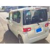 daihatsu tanto 2008 CFJ1681692 image 4