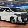 toyota alphard 2022 -TOYOTA--Alphard 3BA-AGH30W--AGH30-0427084---TOYOTA--Alphard 3BA-AGH30W--AGH30-0427084- image 18