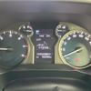 toyota land-cruiser-prado 2018 CFJ1517950 image 23