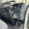 isuzu elf-truck 2019 -ISUZU--Elf 2RG-NLR88AR--NLR88-7000515---ISUZU--Elf 2RG-NLR88AR--NLR88-7000515- image 17