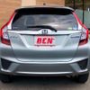 honda fit 2015 -HONDA--Fit DAA-GP6--GP6-3300654---HONDA--Fit DAA-GP6--GP6-3300654- image 26