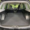 subaru forester 2017 -SUBARU--Forester DBA-SJ5--SJ5-113675---SUBARU--Forester DBA-SJ5--SJ5-113675- image 11