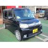 daihatsu tanto 2012 quick_quick_L375S_L375S-0508269 image 1