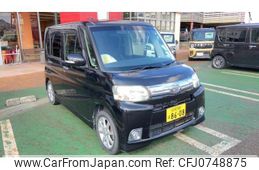 daihatsu tanto 2012 quick_quick_L375S_L375S-0508269