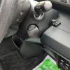 honda freed-spike 2015 -HONDA 【名変中 】--Freed Spike GP3--1221082---HONDA 【名変中 】--Freed Spike GP3--1221082- image 9
