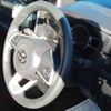 toyota roomy 2021 -TOYOTA 【名古屋 508ﾈ7392】--Roomy 4BA-M900A--M900A-0559743---TOYOTA 【名古屋 508ﾈ7392】--Roomy 4BA-M900A--M900A-0559743- image 9