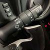 toyota 86 2012 -TOYOTA--86 DBA-ZN6--ZN6-009042---TOYOTA--86 DBA-ZN6--ZN6-009042- image 6