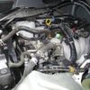 mazda bongo-truck 2018 GOO_NET_EXCHANGE_0706820A30250516W002 image 36