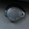 nissan dayz-roox 2015 -NISSAN--DAYZ Roox DBA-B21A--B21A-0206946---NISSAN--DAYZ Roox DBA-B21A--B21A-0206946- image 10