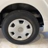toyota hiace-van 2010 quick_quick_CBF-TRH200V_TRH200-0128933 image 20