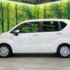 daihatsu move 2016 -DAIHATSU--Move DBA-LA160S--LA160S-0018772---DAIHATSU--Move DBA-LA160S--LA160S-0018772- image 15