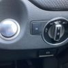 mercedes-benz a-class 2015 -MERCEDES-BENZ--Benz A Class DBA-176042--WDD1760422V075033---MERCEDES-BENZ--Benz A Class DBA-176042--WDD1760422V075033- image 10