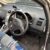 toyota auris 2008 CFJ1740417 image 12