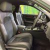 honda civic 2023 CFJ1776482 image 8
