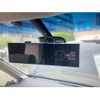 nissan serena 2014 -NISSAN--Serena DAA-HC26--HC26-107589---NISSAN--Serena DAA-HC26--HC26-107589- image 22