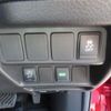 nissan x-trail 2014 -NISSAN--X-Trail DBA-NT32--NT32-021998---NISSAN--X-Trail DBA-NT32--NT32-021998- image 29