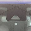 toyota yaris-cross 2020 CFJ1489930 image 2