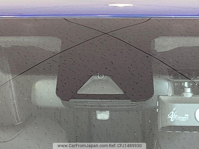 toyota yaris-cross 2020 CFJ1489930 image 2