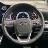 toyota voxy 2022 -TOYOTA--Voxy 6BA-MZRA90W--MZRA90-0022366---TOYOTA--Voxy 6BA-MZRA90W--MZRA90-0022366- image 11