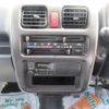 suzuki carry-truck 2002 -SUZUKI 【豊田 480ｶ8757】--Carry Truck LE-DA63T--DA63T-107635---SUZUKI 【豊田 480ｶ8757】--Carry Truck LE-DA63T--DA63T-107635- image 8