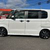 honda n-box 2019 -HONDA 【佐賀 583ﾐ420】--N BOX JF3--1238067---HONDA 【佐賀 583ﾐ420】--N BOX JF3--1238067- image 14