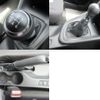 toyota yaris 2022 -TOYOTA--Yaris 5BA-MXPA10--MXPA10-2050923---TOYOTA--Yaris 5BA-MXPA10--MXPA10-2050923- image 12